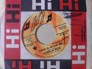 Charlie Rich 7