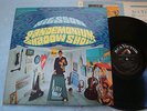 Nilsson Pandemonium Shadow Show LP NM- LSP3874 1967