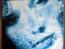 JJ (J.J.) Burnel - Girl From The Snow Country Dutch 7