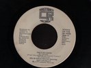 SOUL FUNK BOOGIE 45 SOLID GOLD REVUE SHE'S TOO GOOD CASTANET LISTEN