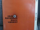 killer funk breaks CONROY Library BMLP 122 MULTI TRACKS - DRUMS