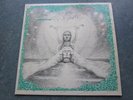 SYCAMORE One Night With Venus 1976 DUTCH FOLK LP ORIG 1st PRESS STOOF w/INSERT