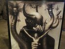 CELTIC FROST 