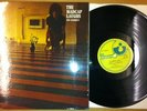 SYD BARRETT Madcap Laughs SHVL 765 1970 Vinyl LP Harvest RARE