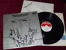 CHRIS YOULDEN Nowhere Road 1973 UK 1st Press Ex/M  *Savoy Brown*