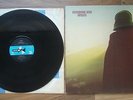 WISHBONE ASH ARGUS LP 71 UK MCA BLUE/BLACK 2L2L BARELY PLAYED TRAPEZE SUPERB