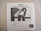 AC/DC,12