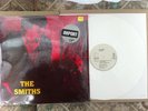 The Smiths Stop Me If You Think You've Heard This One Before 12