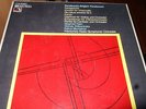 PENDERECKI DIRIGIERT PENDERECKI 2LP BOX EMI ELECTROLA 193-02386/7 GERMANY
