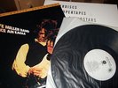 STEVE MILLER BAND : FLY LIKE AN EAGLE AUDIOPHILE HALF SPEED LP MFSL 1-021 JAPAN