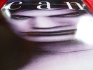 CAN     