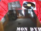 MON DYH  