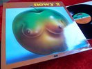 NOWY ( RALF NOWY )     