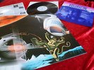 AMON DÜÜL    