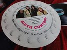 BIRTH CONTROL  