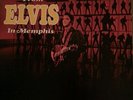 Elvis Presley - From Elvis In Memphis - MFSL 1-059