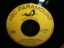 fats domino