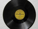 Johnny Cash - Folsom Prison Blues - Original Sun 232 - Rockabilly