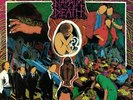NAPALM DEATH-Mentally Murdered 12