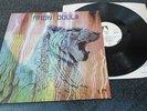 Amon Duul II   Wolf City   1972 United Artists Records UAG 29406
