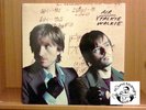 Air - Talkie Walkie - FRENCH ELECTRONIC 2004 ORIGINAL LP