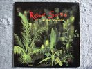 ROBERT SARKIS ET SON ORCHESTRE - FRENCH 7