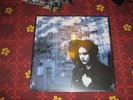 Jack White - Blunderbuss LP (Inverted Lightning Bolt) Third Man Vault unplayed