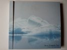 Sigur Rós ?– In A Frozen Sea: A Year With Sigur Rós | Vinyl LP | RARITÄT