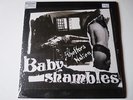 Babyshambles ?– Shotter's Nation | Vinyl LP | RARITÄT