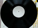 Bobby Kalphat & Phil Pratt All Stars - Zion Hill Dub -  Original Terminal LP