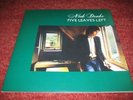 Nick Drake - Five Leaves Left - Vinyl Reissue