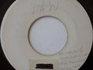 VIN GORDON & SOUND DIMENSION / SOUL TROMBONE / COXSONE / LISTEN
