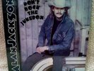 Alan Jackson Don,t Rock the Jukebox 1991 New Mint Sealed