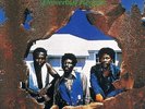 THE GLADIATORS - PROVERBIAL REGGAE - FRONTLINE ROOTS REGGAE LP