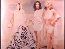 SEALED Veruca Salt-Blow It Out Your Ass EP RARE GRUNGE DAVID GEFFEN