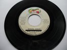 digi killer reggae 45 7