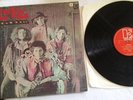 Love Four Sail LP 19691ST PRESSING A1/B1 Stereo