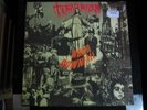 TERRORIZER 