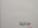 KASHMIR - JE SUIS… - RARE SWISS PROG LP