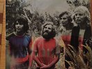 Tamam Shud 