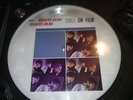 DURAN DURAN - Girls On Film 12