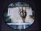 Dark Tranquillity ?– Haven / 2000 CM Picture LP / NM