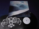 Enslaved ?– Frost / Osmose Productions LP / LIM.ED.310 / NEW