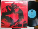 Lester Bowie Rope-a-dope Favors-Bobo Shaw-Moye Muse creative jazz