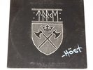 Taake -Koldbrann I Jesu Marg EP 1996 ORIG. DEBUT 7