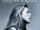 DIANA KRALL Live In Paris DOUBLE 180g 45 RPM #'D LTD ED. VINYL LP NEW/SEALED