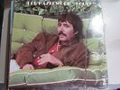 LEE HAZLEWOOD Forty LP LHI original SEALED no cut