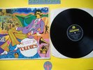 THE BEATLES A COLLECTION OF BEATLES OLDIES Mono LP 1G/1G