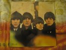 THE BEATLES - BEATLES FOR SALE-DISCO VINILE LP 33 giri - PARLOPHON PMCQ 31505