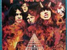 AC/DC LP - Highway to Hell